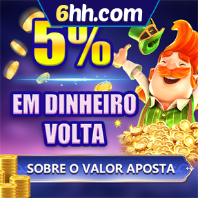 6hh.com Rebate