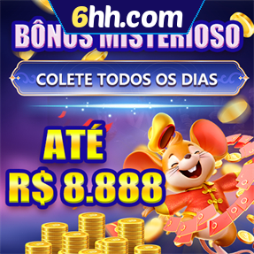 6hh.com ConvidarCentro